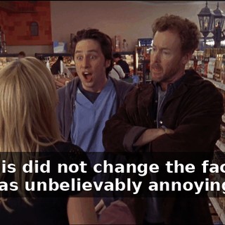 066cf9fb-3894-4512-9a6d-70502616d7b4.gif
