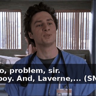 066d008e-230c-4497-a0e2-eb35a325611c.gif