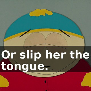 066d14f0-6934-42b5-80e1-e9aac4b6aae7.gif