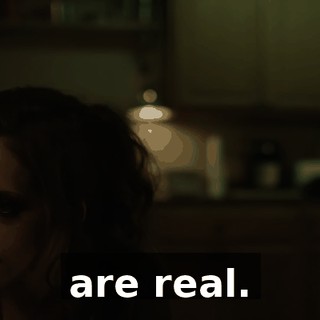 066d329b-24f0-4252-ad70-19d78bd7febf.gif