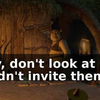 066e004d-a945-4031-9d91-9904ac865c4d.gif