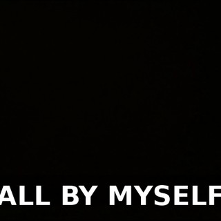 066e1a30-2f68-4a6b-a934-480603c3488b.gif