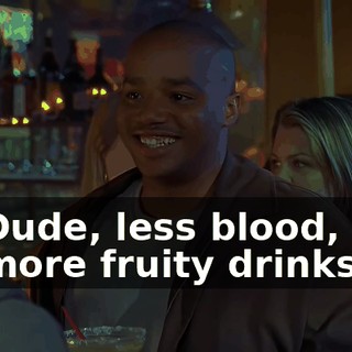 066e88f1-335d-453c-8bdb-8845c046af6b.gif