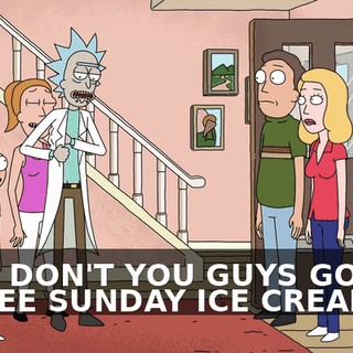066f2c85-0c3e-4677-9c22-f1b0dea92f37.gif