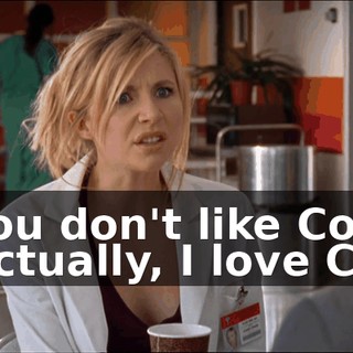 066fd917-9d0f-4d98-a63b-f07e47646837.gif