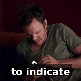 06706d2d-ca92-44ad-ac60-09b5eab4c854.gif