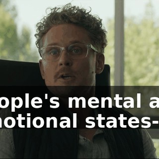 0670c299-c6b5-405d-8451-accc3ed6a8b6.gif