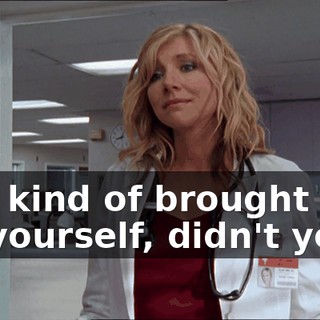 0670ed21-52f1-4ec2-9927-55292502fd99.gif