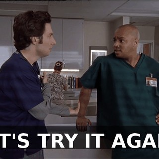 06710213-d9af-46a2-ac41-2689e6e9816d.gif