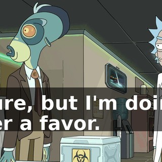 06712e05-cdc4-499a-97d3-2fb14dc50427.gif