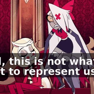 06713abf-cc7f-47b1-b242-fd9849c35efe.gif