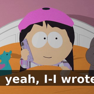 0671c6e7-f54e-495e-b036-3129acce3039.gif