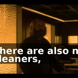 067205f1-da78-469e-be09-322c55053c0c.gif