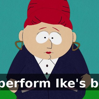 06721f6b-400e-4204-8759-dd3643581ae5.gif
