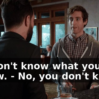 06725645-66cc-48cd-b99d-c79aee39818c.gif