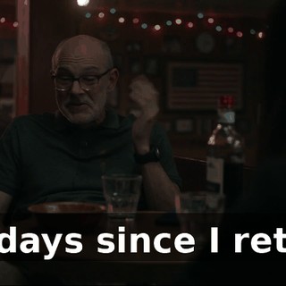 06728418-f265-4526-ad32-f5b05da774b7.gif