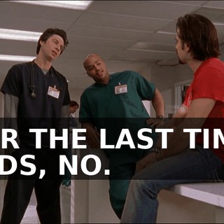 0672a576-805f-4788-a36e-41e9986b86ef.gif