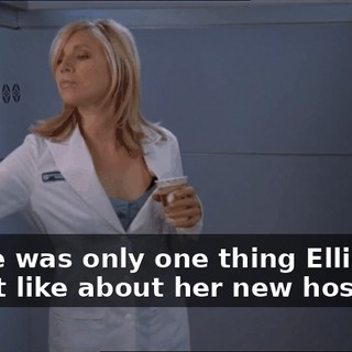 0672f7e0-cd28-47d4-ab32-fdb92cfe4130.gif