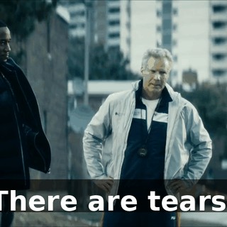 067341a8-e2eb-4655-aa61-349fc609ea77.gif