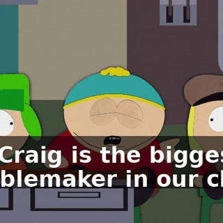067349e2-b977-424e-b1b6-f39dd6dee35b.gif