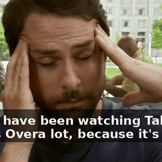 067350ba-bb95-4937-bd52-ee3ad1ffeef0.gif