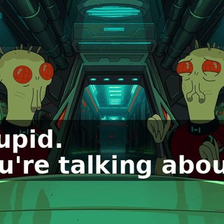 0673b2ec-bc8c-4a84-91f7-ffdec3ea2197.gif
