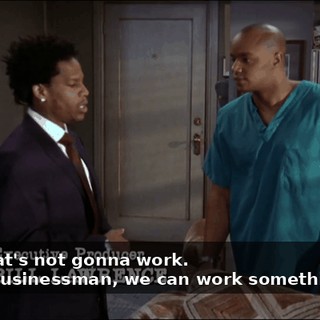 0673b554-effe-4465-8762-d6f0a1e1b9f5.gif
