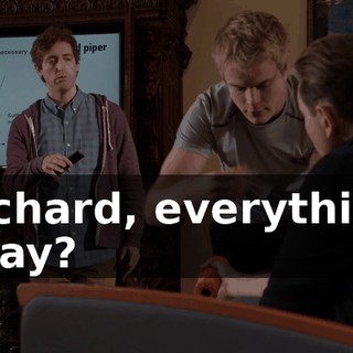 0673f95a-1eb5-4a2d-850c-60e9769c58c6.gif