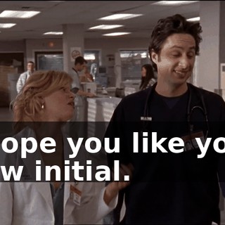 06740f7c-7cc7-4c77-8e66-25f5bdc2d39b.gif