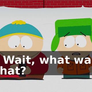 06746503-204b-48fa-a623-5e41602048b6.gif