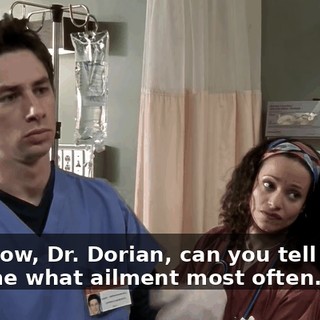 06748d4d-386e-44a1-b0ef-6356307d4d58.gif