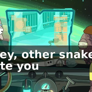 0674adf4-bd5e-4151-9c07-a093e286b2a3.gif