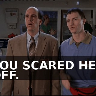 0674f744-6246-4bdb-82c1-f2f5c34f8400.gif
