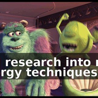 0674f7ee-a8a5-4126-81bb-62303c1dc104.gif
