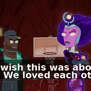06752bfd-78b5-4ea8-89a0-2942aba9c8f4.gif