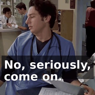 06765f31-323d-421a-ad8e-6573630e27e9.gif