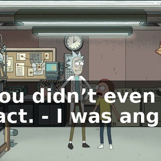 06766453-28f2-46da-99c5-dc0af46d7029.gif