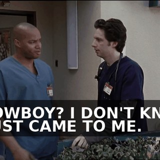 067708a1-e9e9-4b14-8c69-852438bcb692.gif