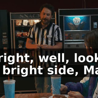 06777224-ebc3-44ed-abaa-b6cb10e565c5.gif