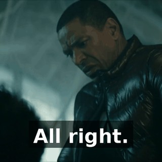 06779cd5-5280-4944-8dab-4b31842e2b30.gif