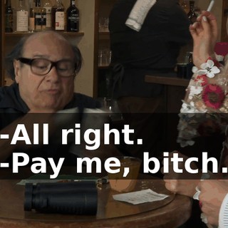 0677f8fc-e91e-420f-8bc1-e8b703cb8926.gif
