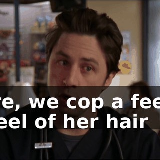 06780b2b-c75d-4b53-be72-e78d28d180f8.gif