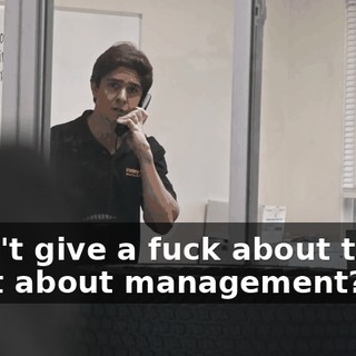 06784c74-8684-4eba-a0cf-7ad4d05ac6ff.gif
