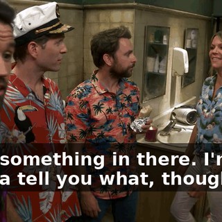 0678cb8c-c0b7-47f5-bd38-f708da573934.gif