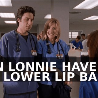 0678e8bb-a5e8-43ed-9209-c6930c1a8cbb.gif