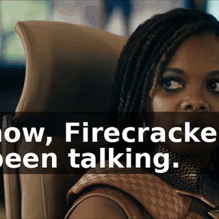 067926e2-405f-49f3-bf4b-1a1d4bf0b76a.gif