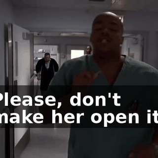 0679aec9-aaf6-41d8-9946-5ce3fe0e1c60.gif