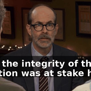 0679be2c-b99a-4024-a471-4193fd2c8748.gif