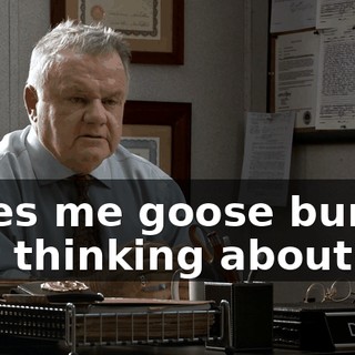 0679ddea-a6a8-466f-ad69-b96e495f7637.gif