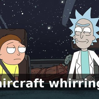 0679f84f-352a-4086-8178-9ee8cccd4cd5.gif